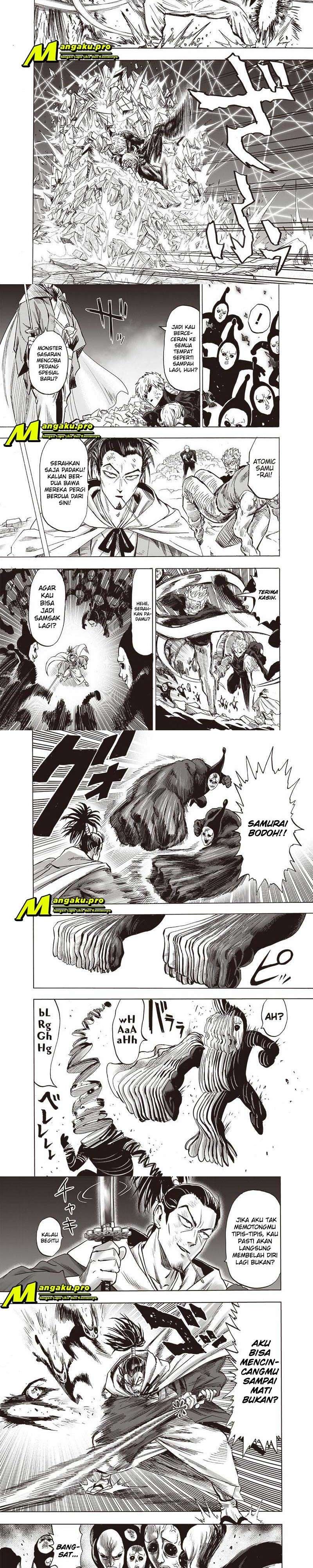 image-komik-one-punch-man-chapter-195-4/7