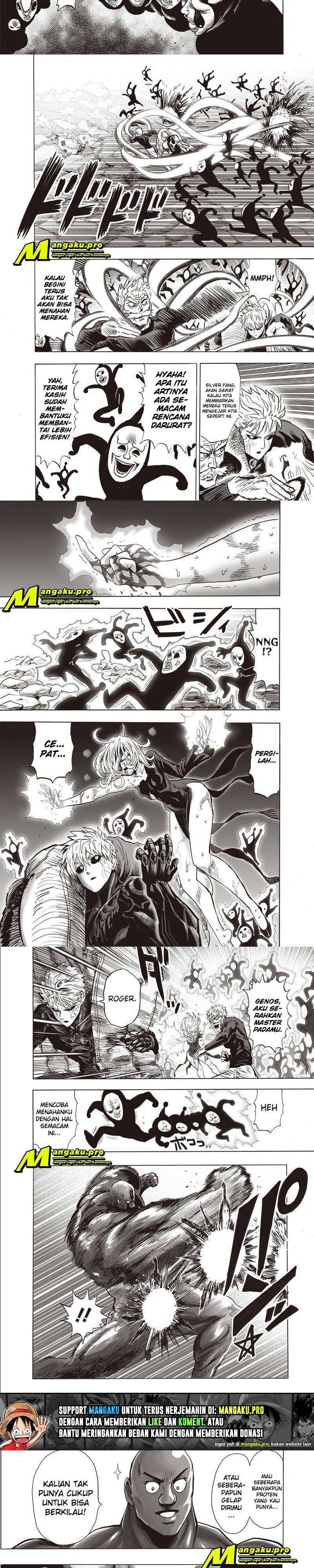 image-komik-one-punch-man-chapter-195-5/7