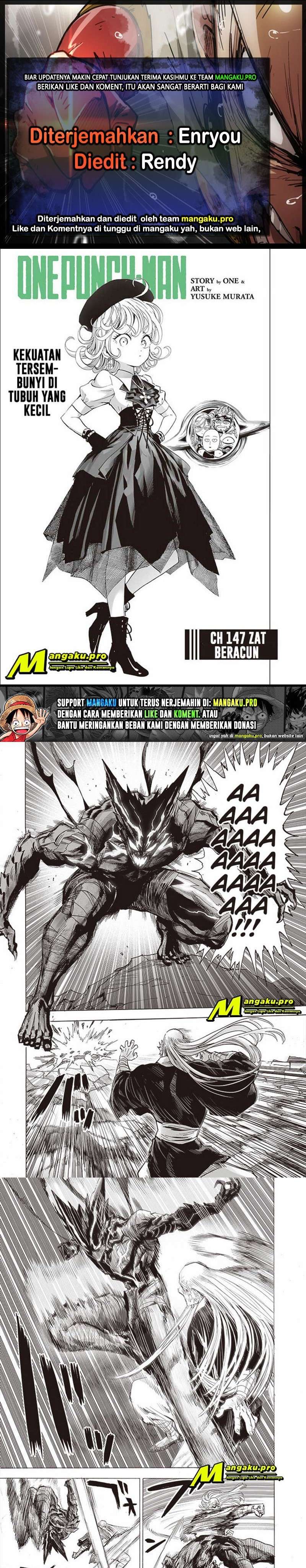 image-komik-one-punch-man-chapter-197-0/11