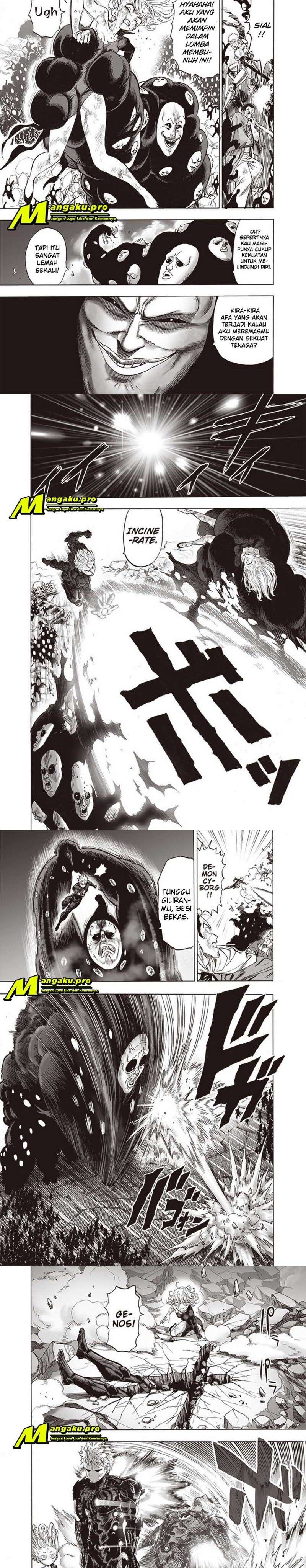 image-komik-one-punch-man-chapter-197-3/11