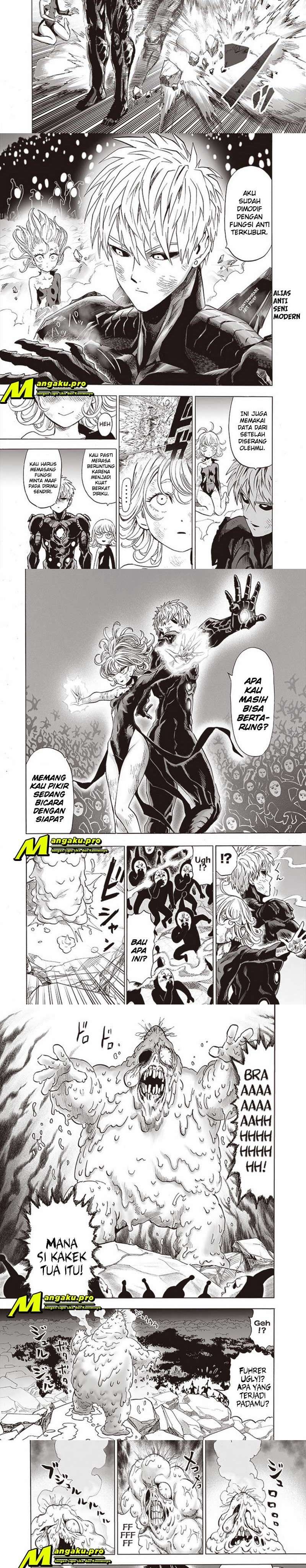 image-komik-one-punch-man-chapter-197-4/11