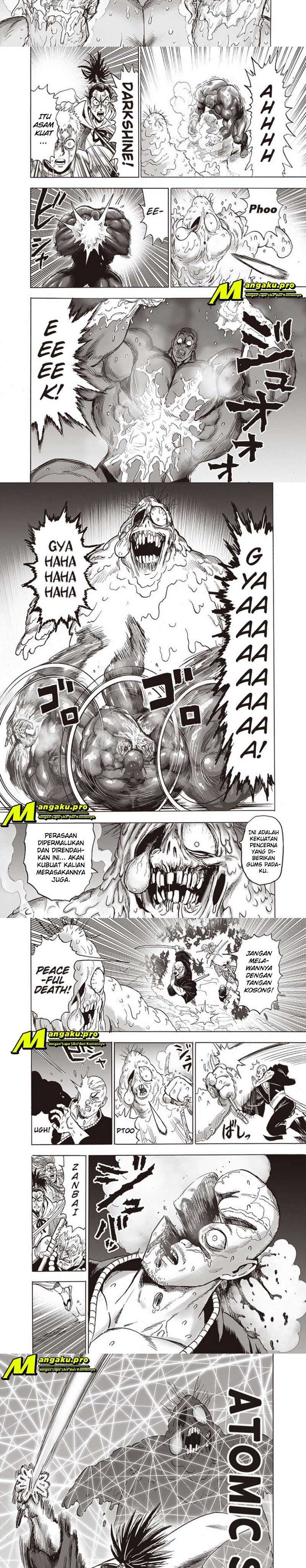 image-komik-one-punch-man-chapter-197-6/11