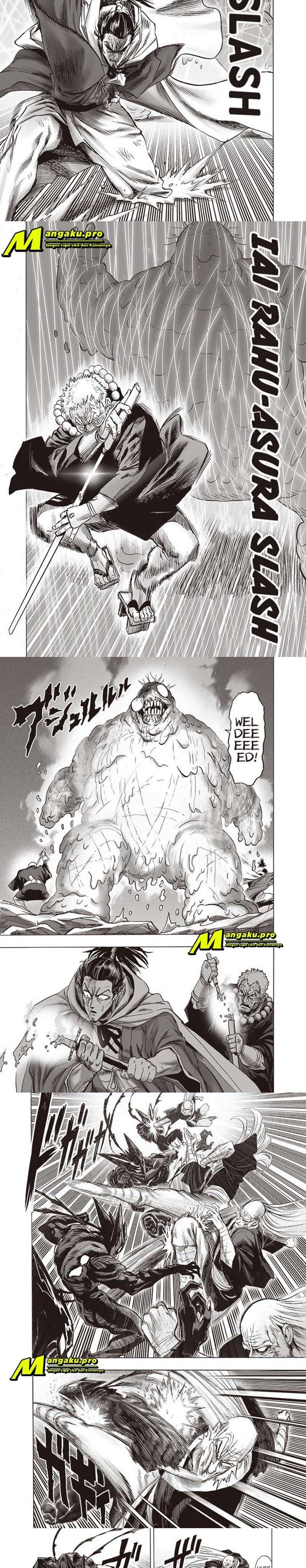 image-komik-one-punch-man-chapter-197-7/11