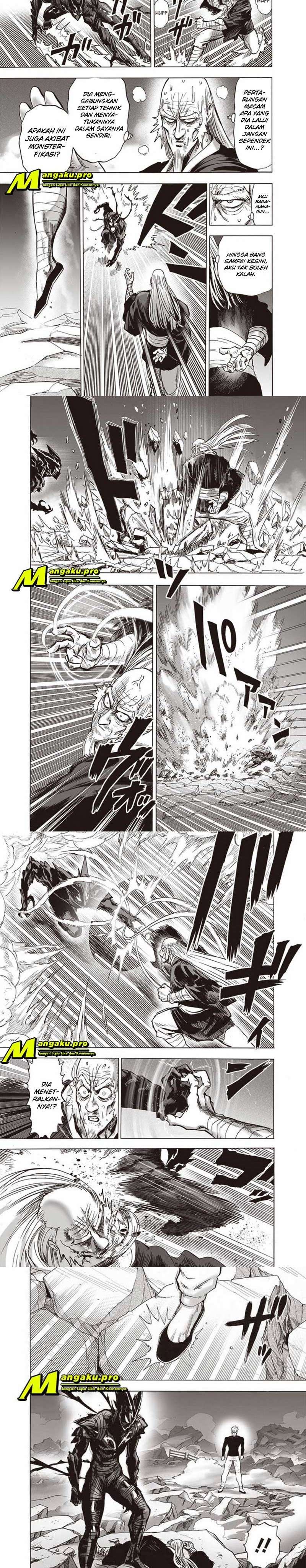 image-komik-one-punch-man-chapter-197-8/11
