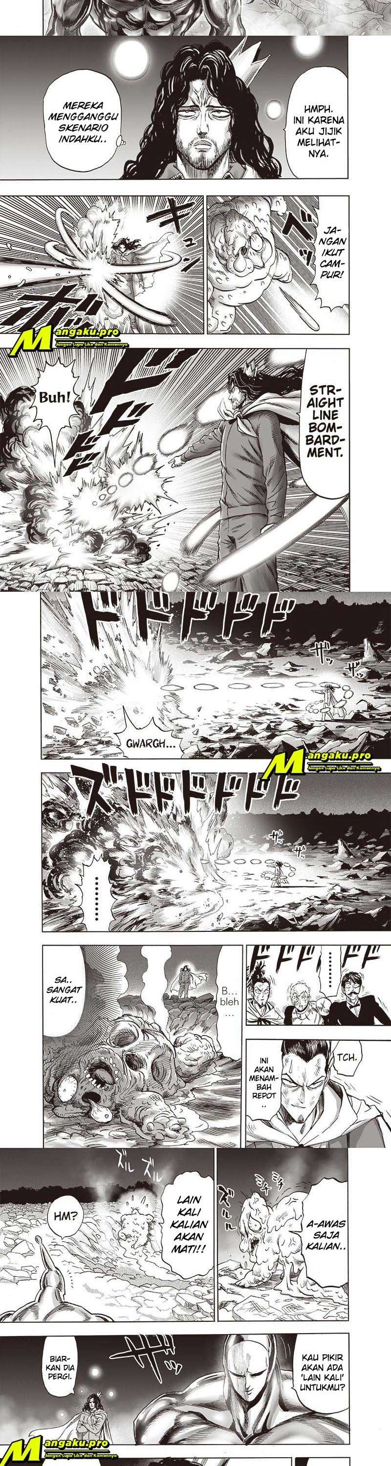 image-komik-one-punch-man-chapter-199-1/11