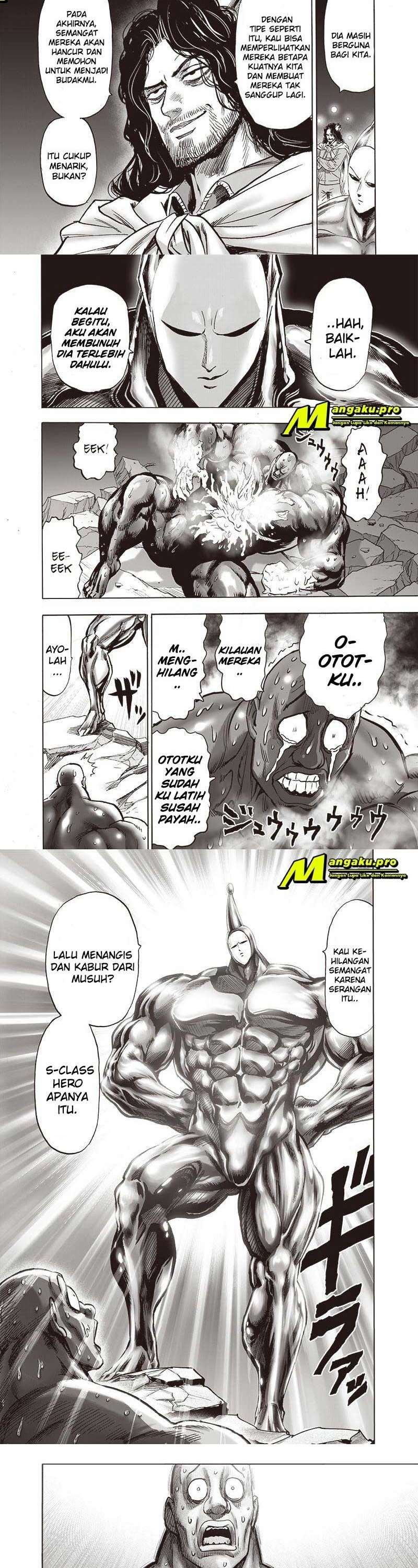 image-komik-one-punch-man-chapter-199-2/11