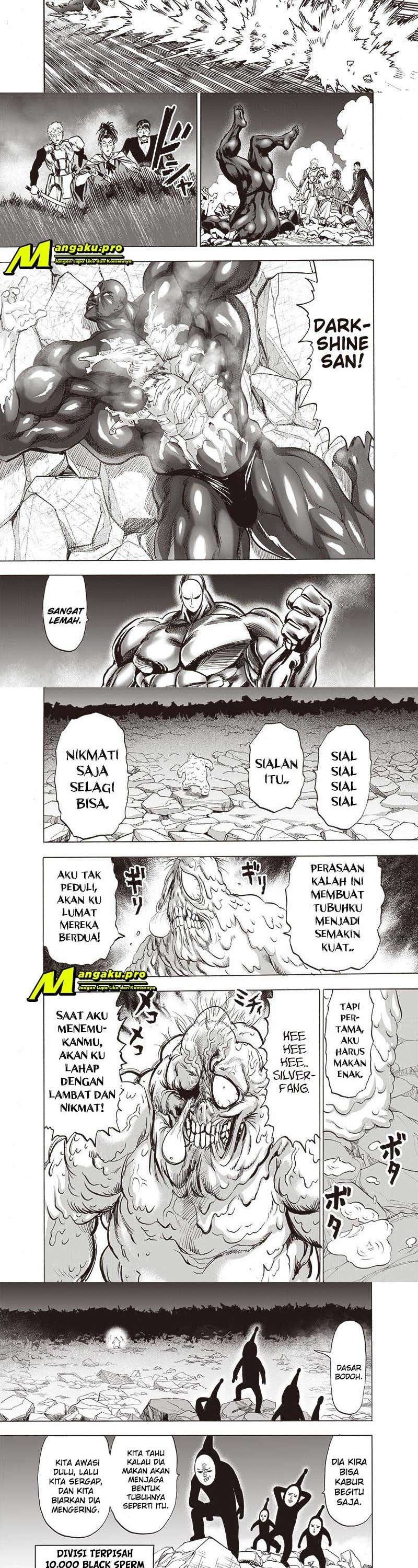 image-komik-one-punch-man-chapter-199-4/11