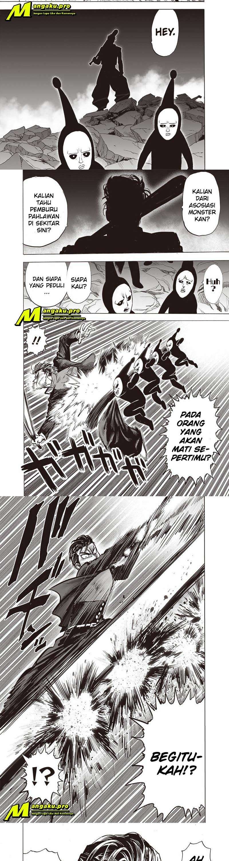 image-komik-one-punch-man-chapter-199-5/11