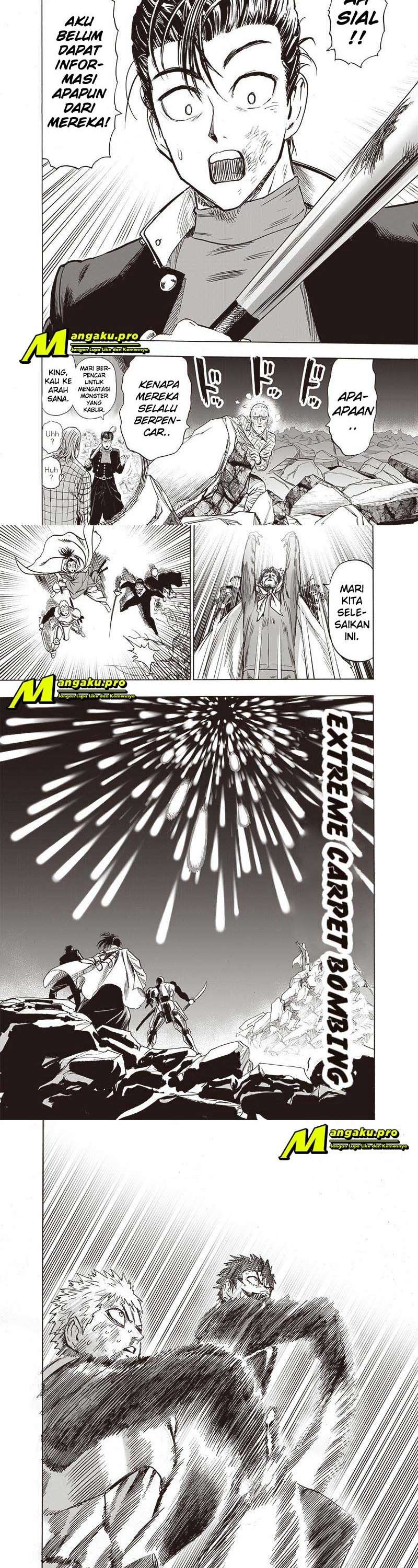 image-komik-one-punch-man-chapter-199-6/11