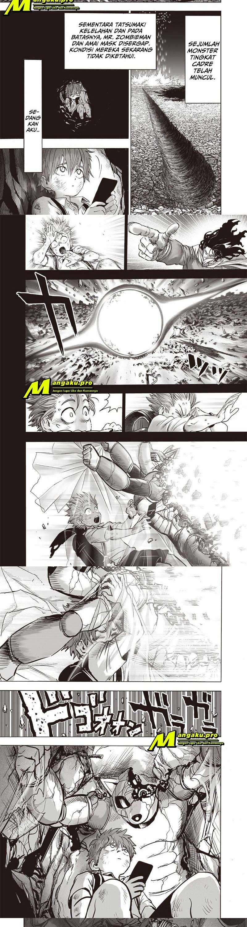 image-komik-one-punch-man-chapter-199-8/11