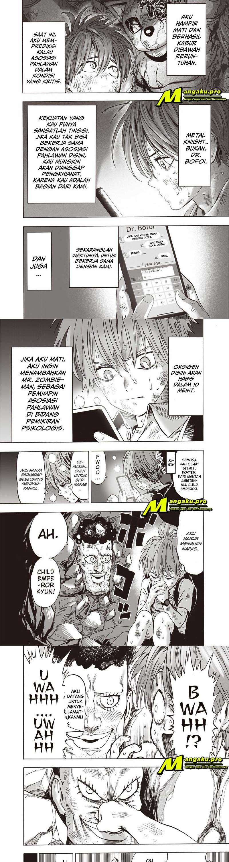 image-komik-one-punch-man-chapter-199-9/11