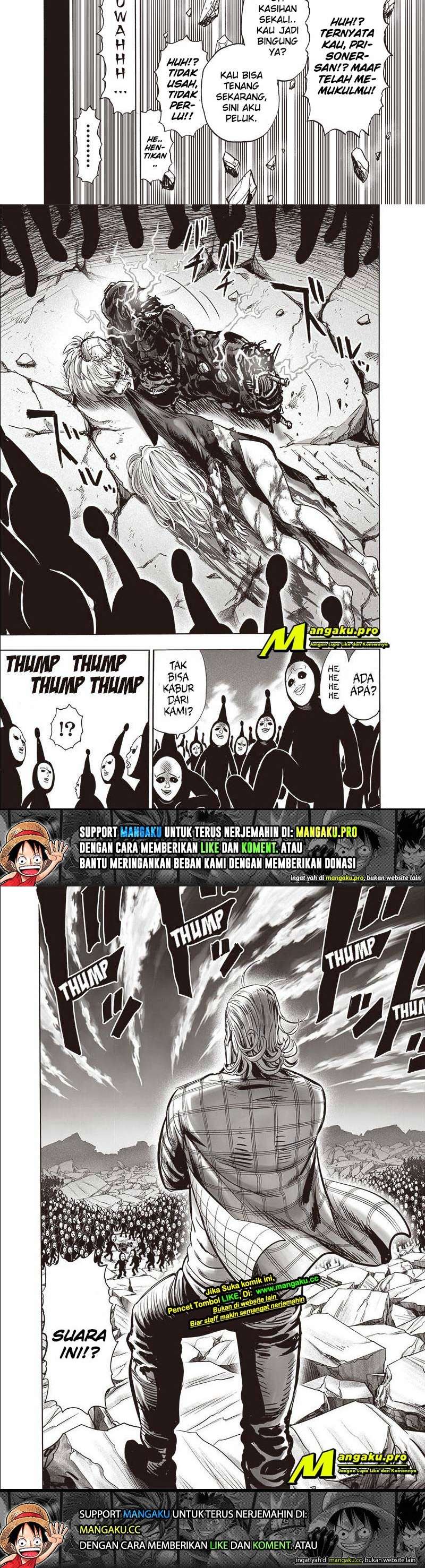 image-komik-one-punch-man-chapter-199-10/11