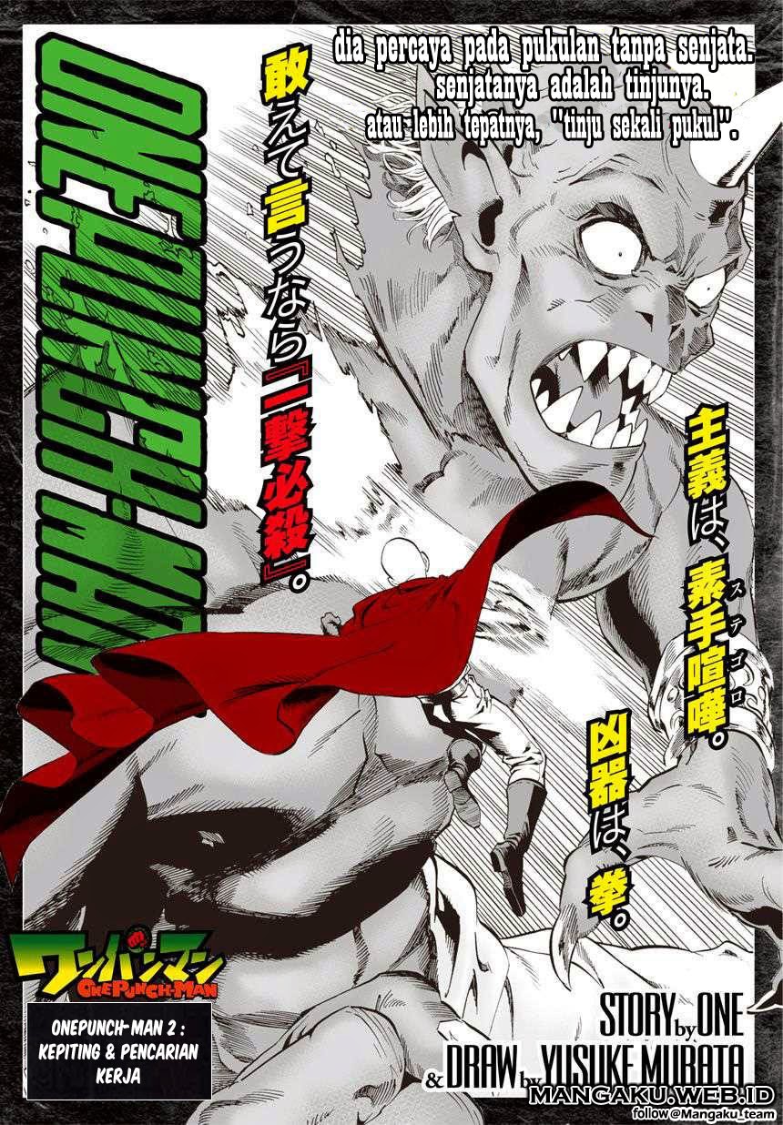 image-komik-one-punch-man-chapter-2-0/16
