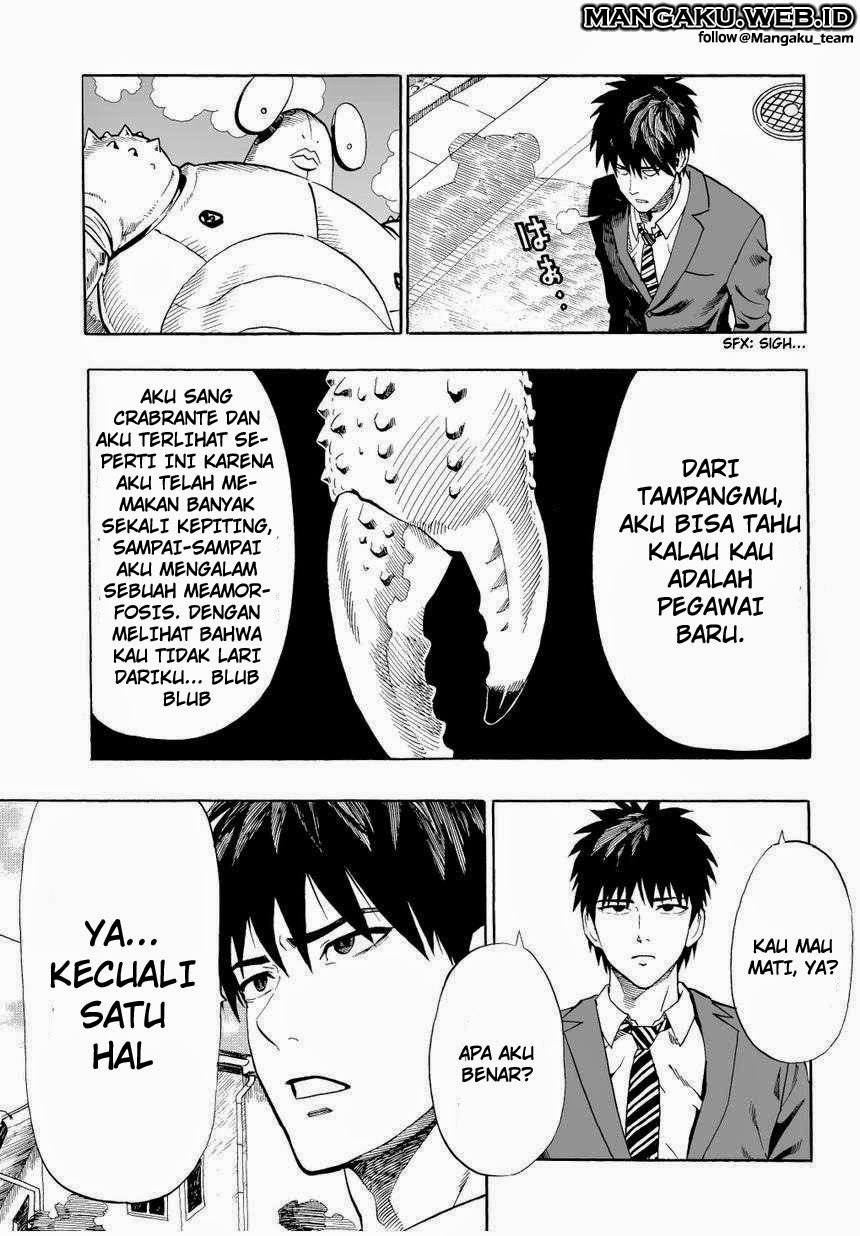 image-komik-one-punch-man-chapter-2-2/16