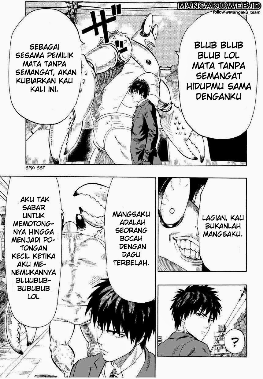 image-komik-one-punch-man-chapter-2-4/16