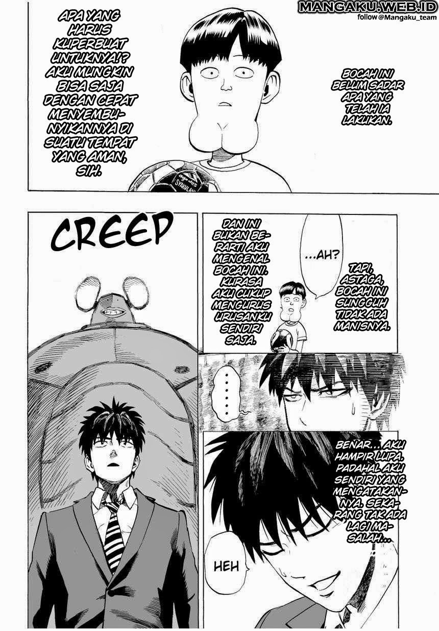 image-komik-one-punch-man-chapter-2-7/16