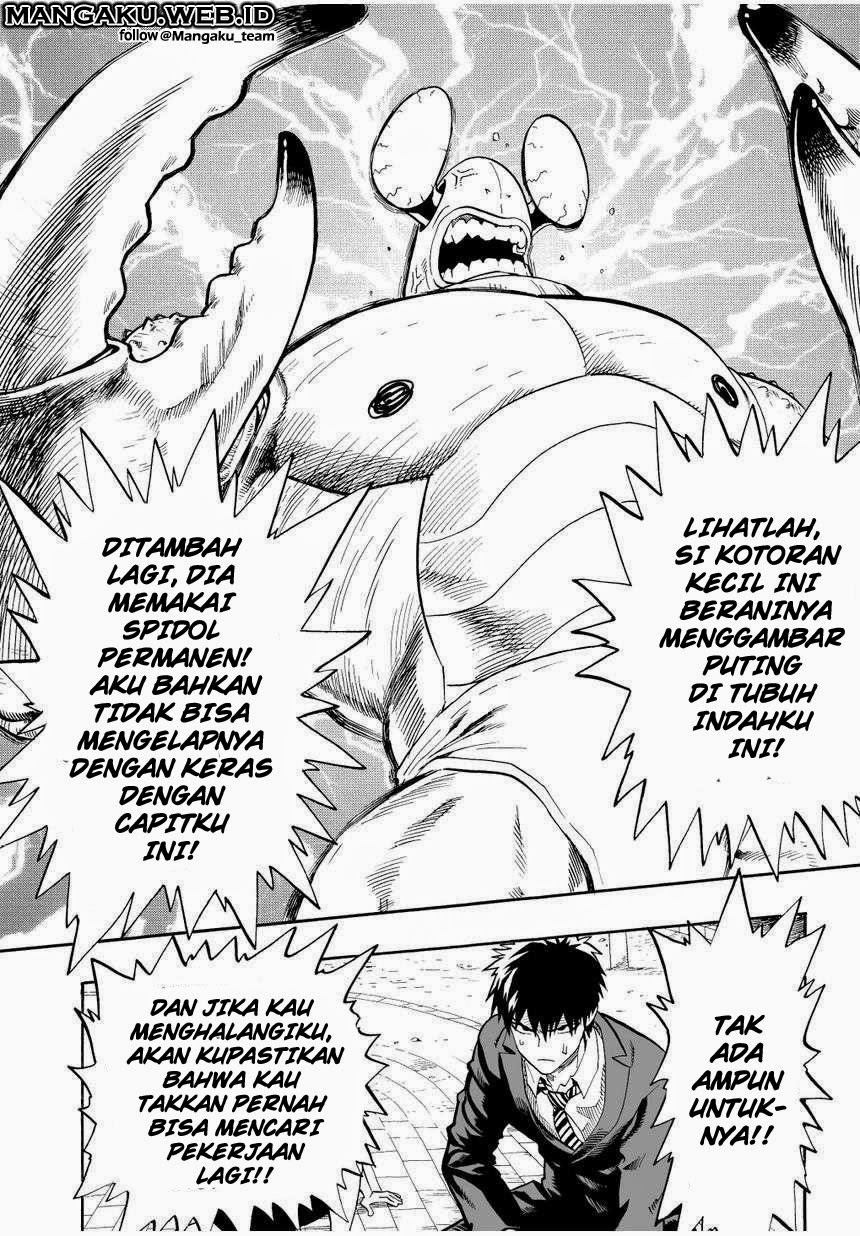 image-komik-one-punch-man-chapter-2-10/16