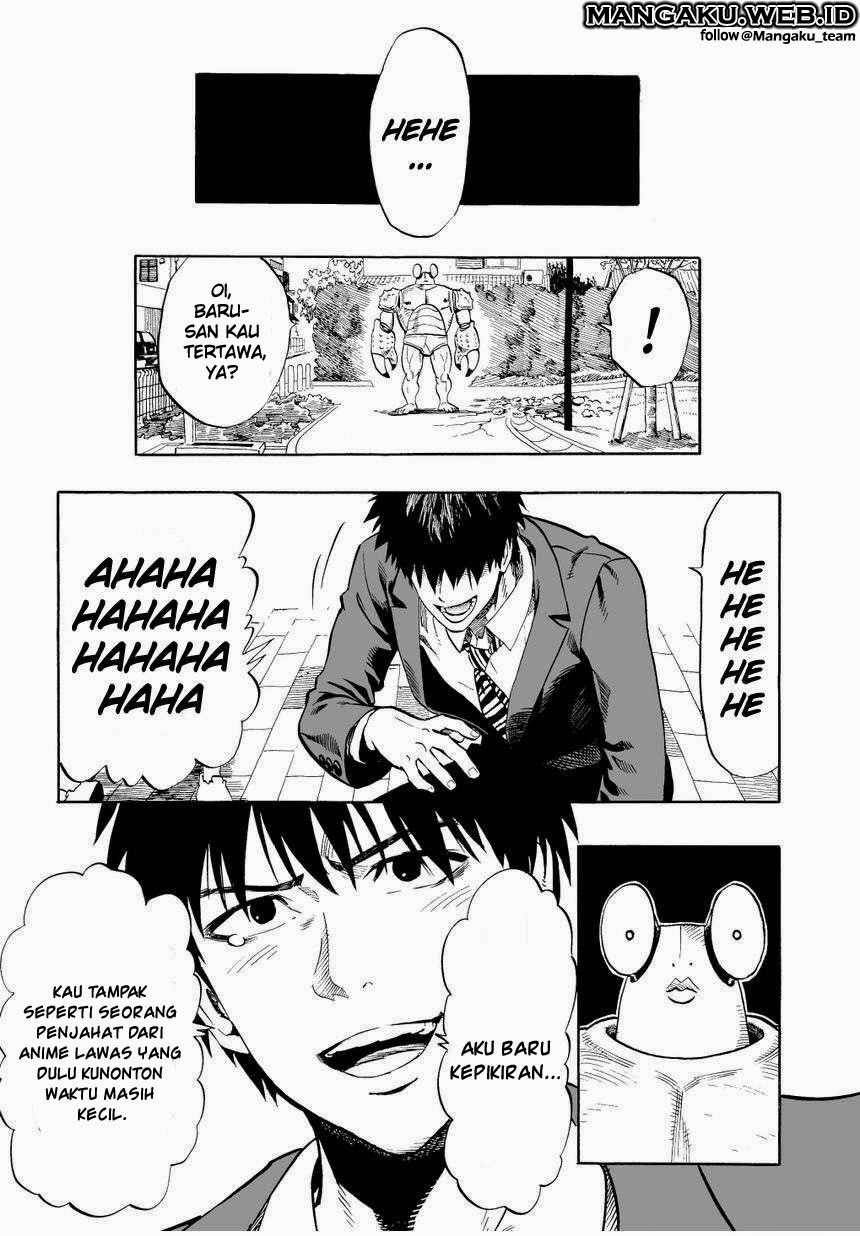 image-komik-one-punch-man-chapter-2-11/16