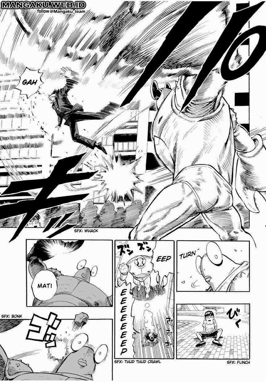 image-komik-one-punch-man-chapter-2-12/16