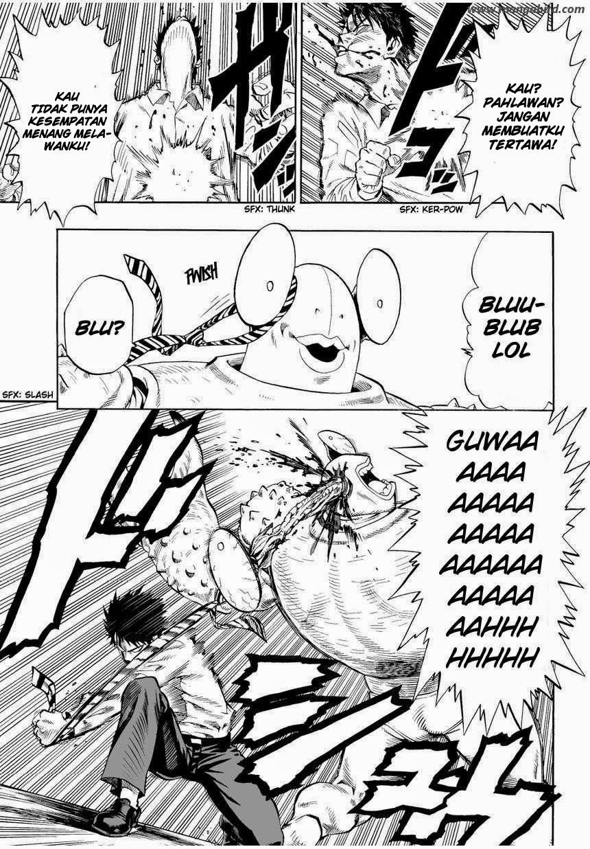 image-komik-one-punch-man-chapter-2-14/16