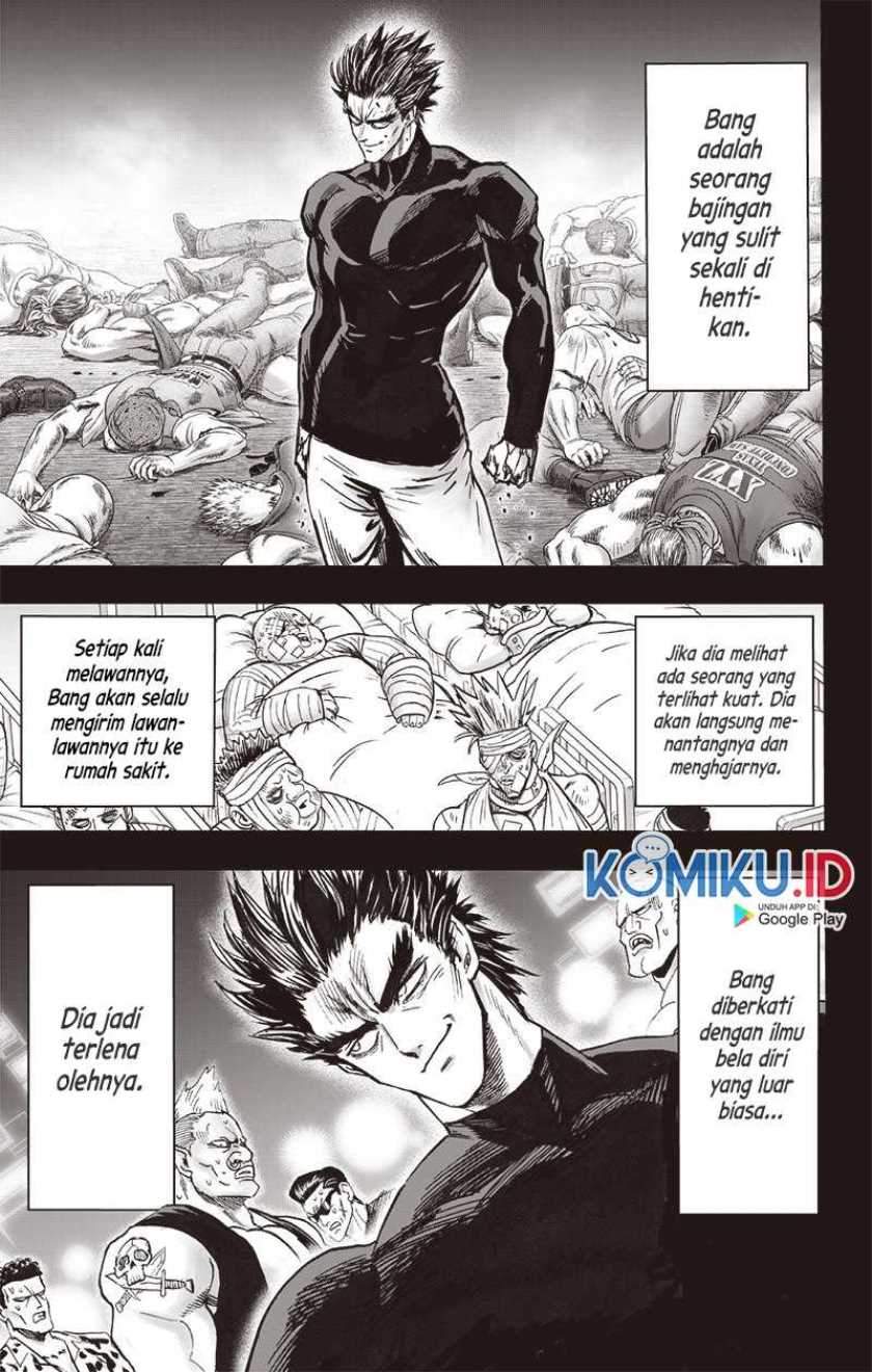 image-komik-one-punch-man-chapter-200-6/36