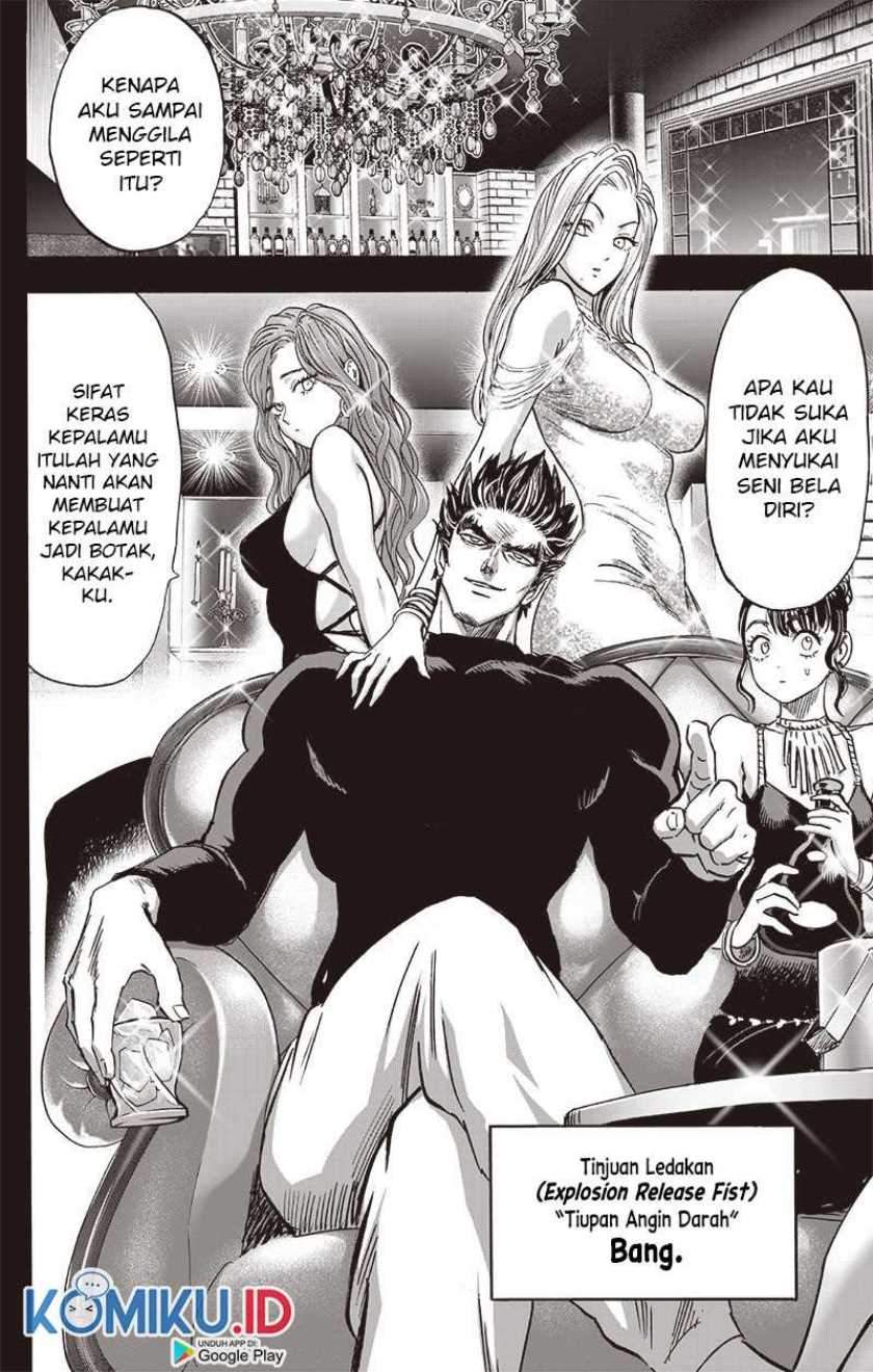image-komik-one-punch-man-chapter-200-7/36