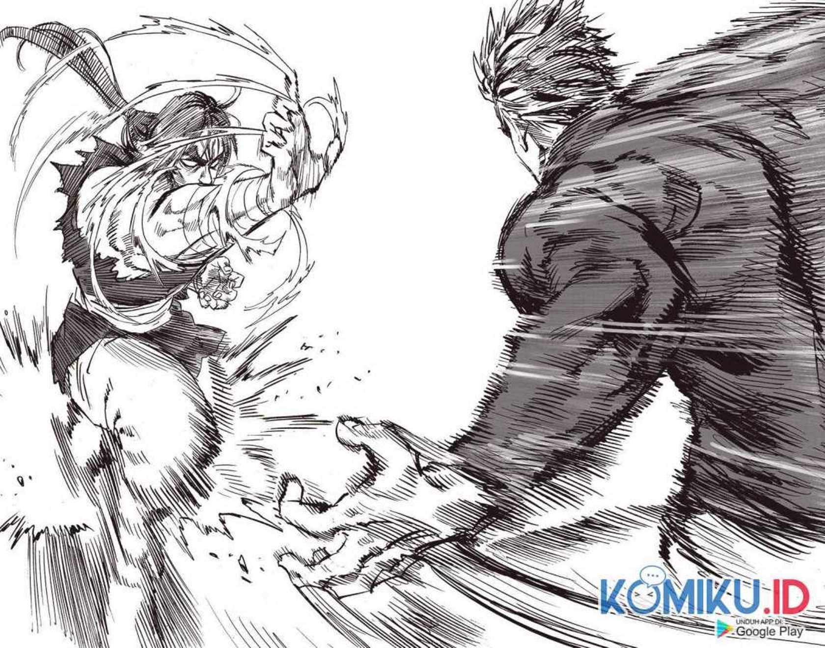 image-komik-one-punch-man-chapter-200-11/36