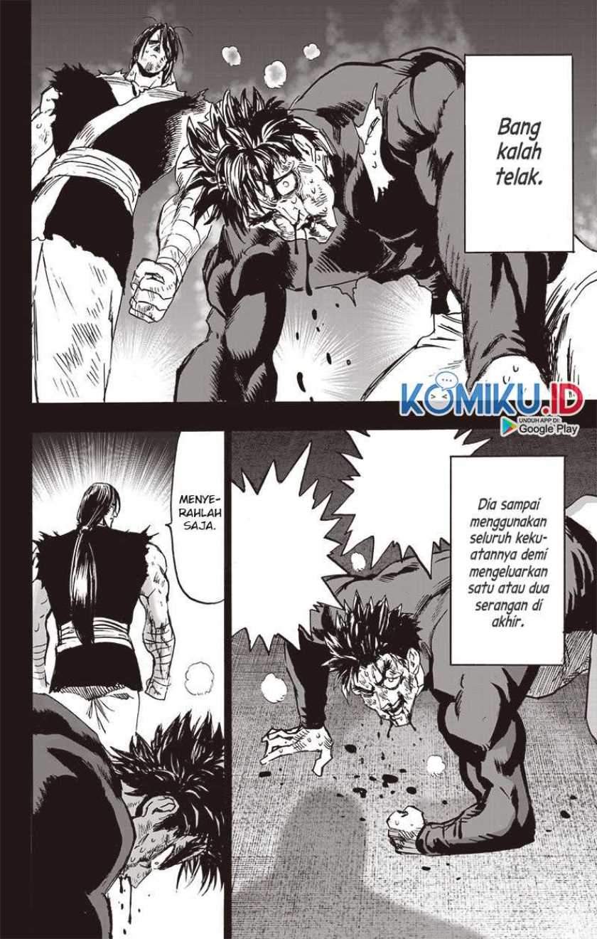 image-komik-one-punch-man-chapter-200-12/36