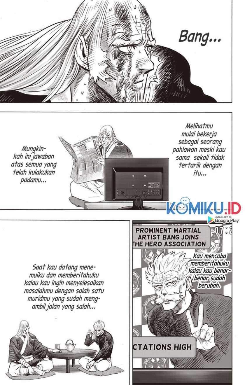 image-komik-one-punch-man-chapter-200-15/36