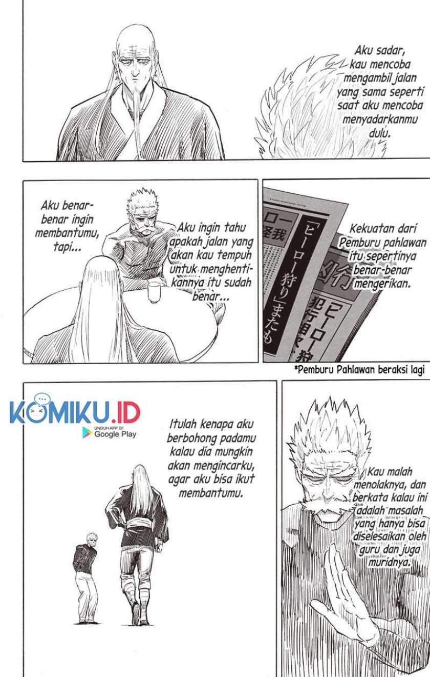 image-komik-one-punch-man-chapter-200-16/36