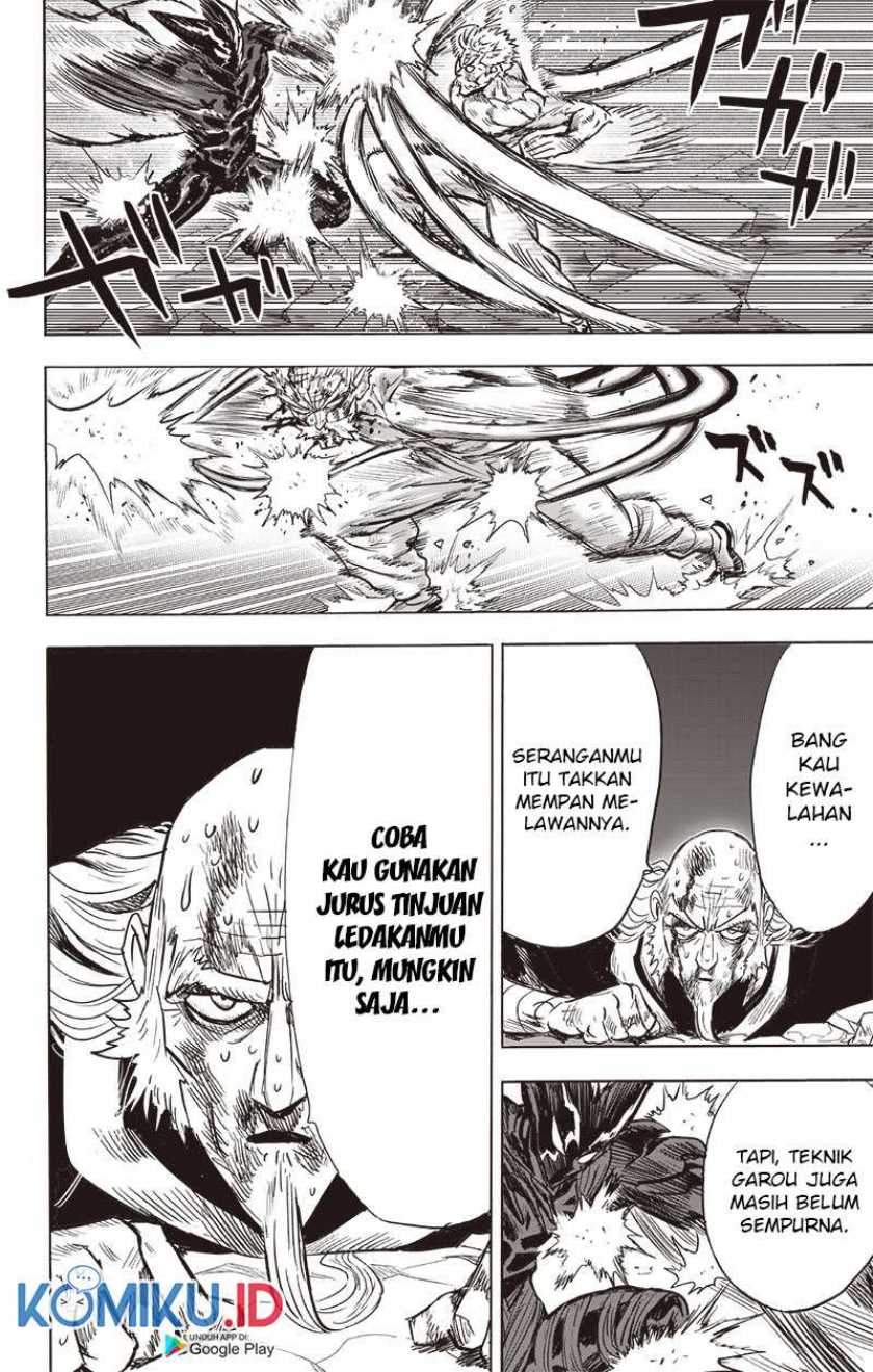 image-komik-one-punch-man-chapter-200-18/36