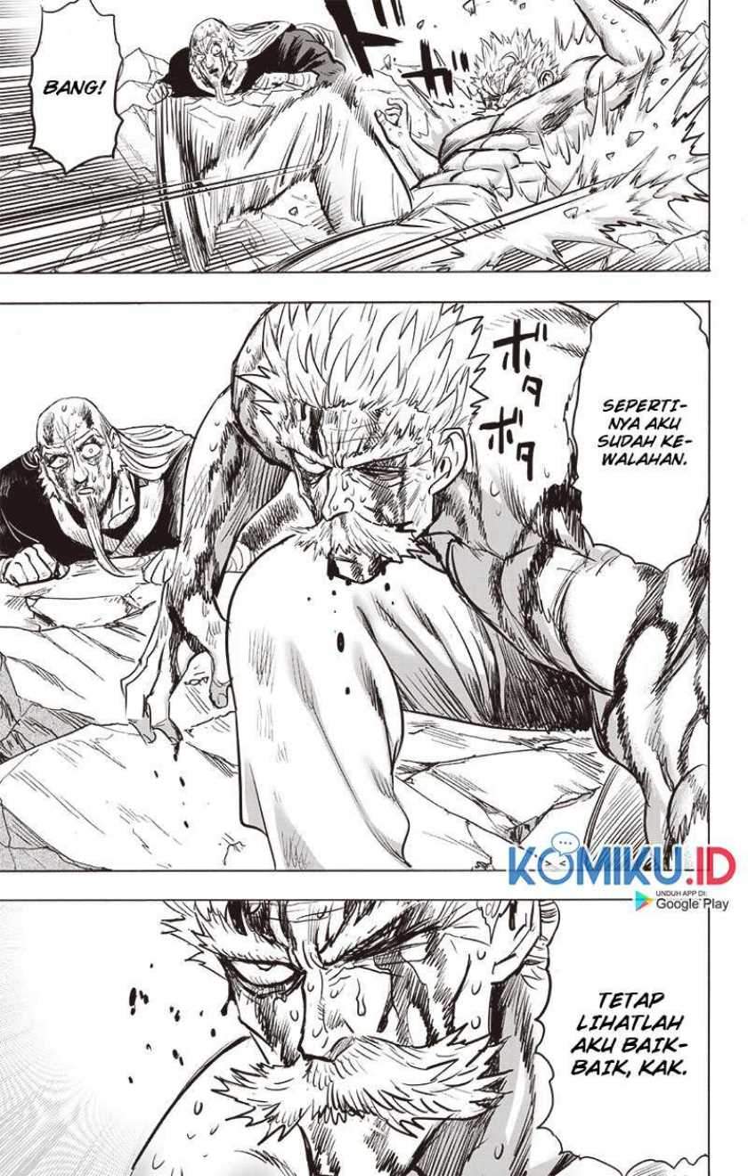 image-komik-one-punch-man-chapter-200-21/36