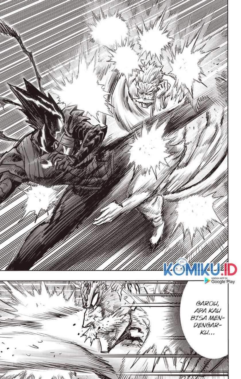 image-komik-one-punch-man-chapter-200-23/36