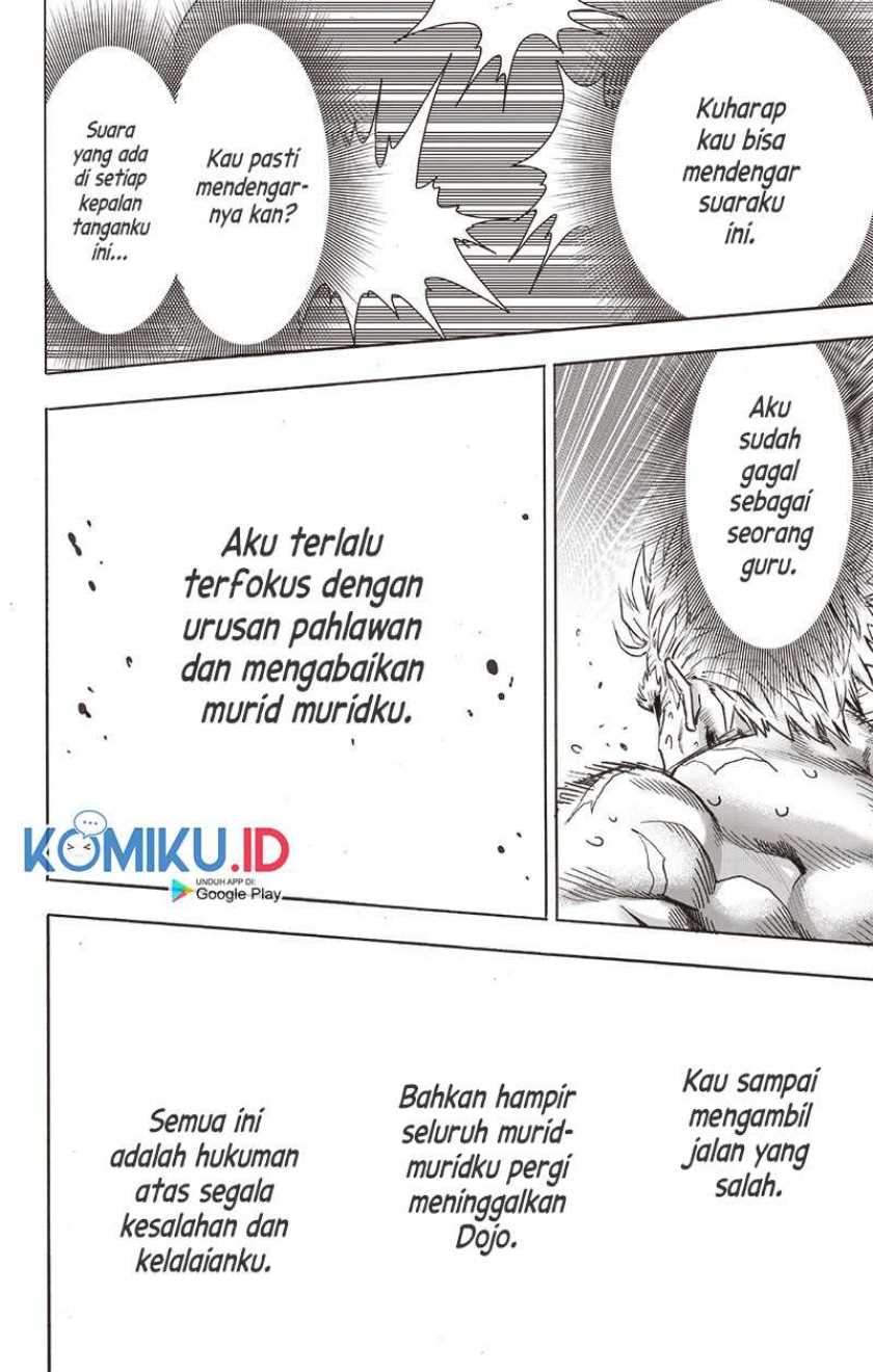 image-komik-one-punch-man-chapter-200-24/36