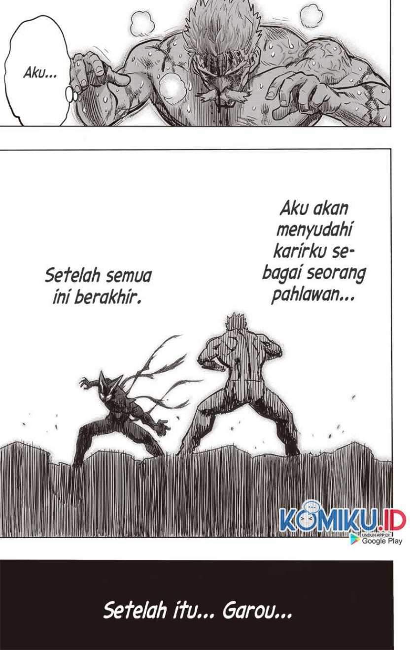 image-komik-one-punch-man-chapter-200-25/36