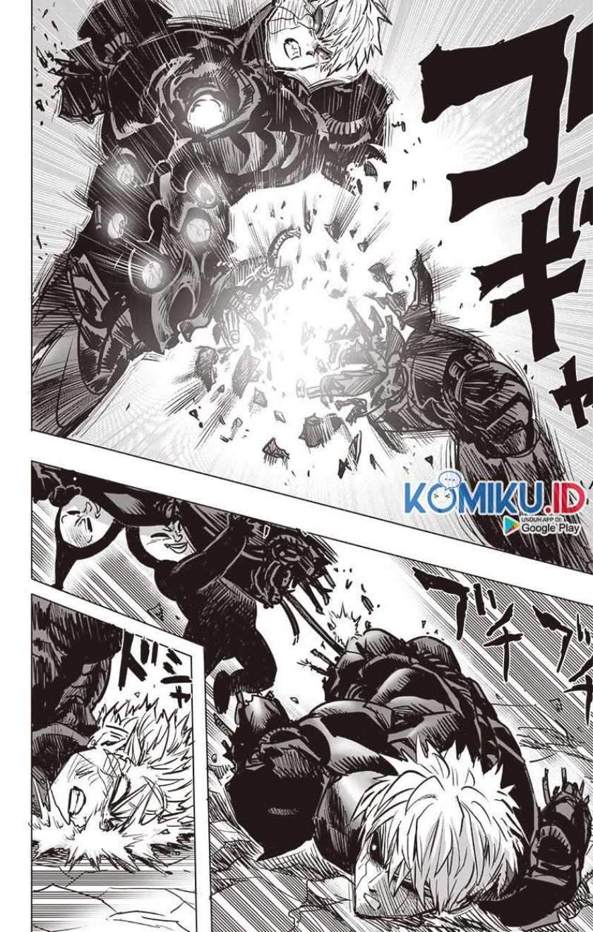 image-komik-one-punch-man-chapter-200-28/36