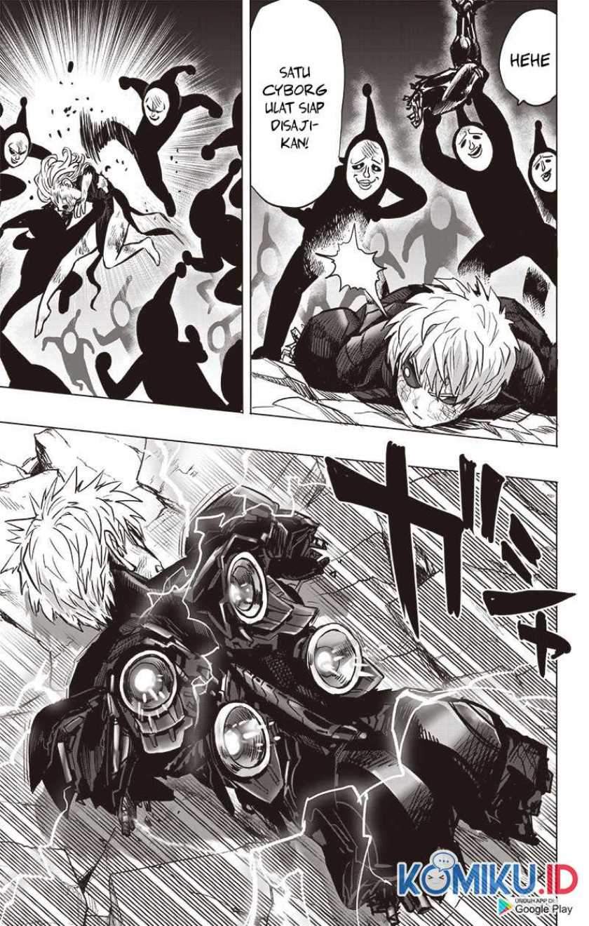 image-komik-one-punch-man-chapter-200-29/36