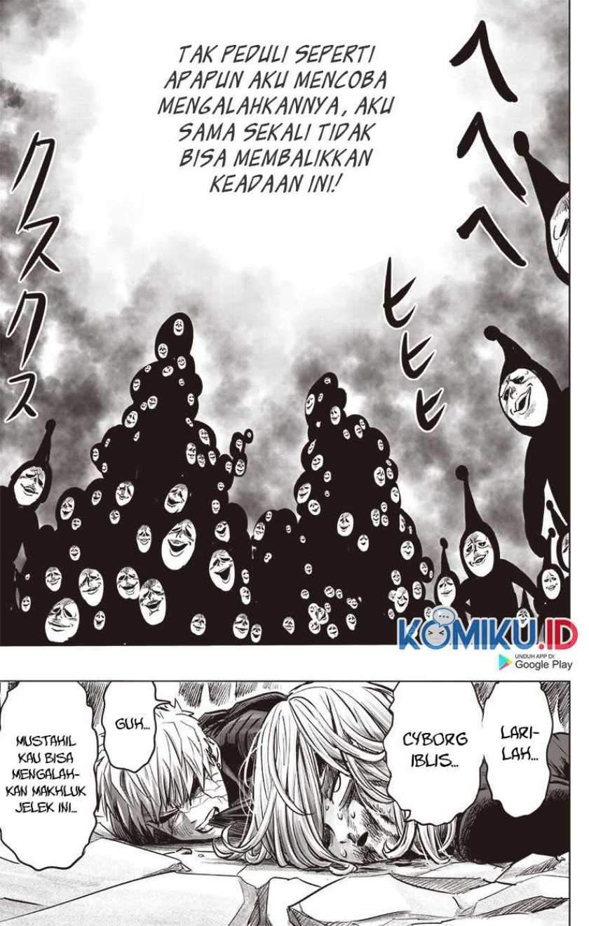 image-komik-one-punch-man-chapter-200-33/36