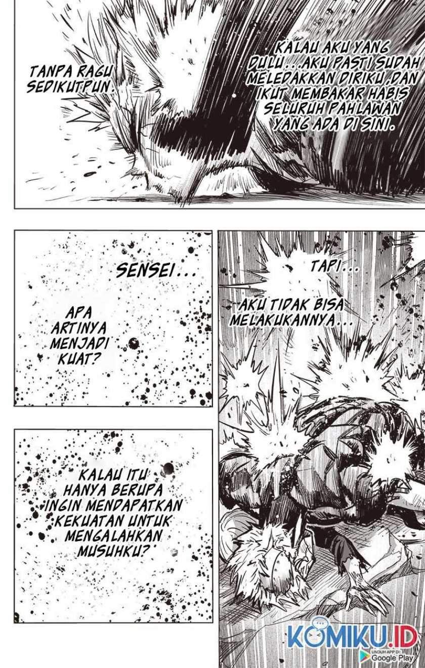 image-komik-one-punch-man-chapter-200-34/36