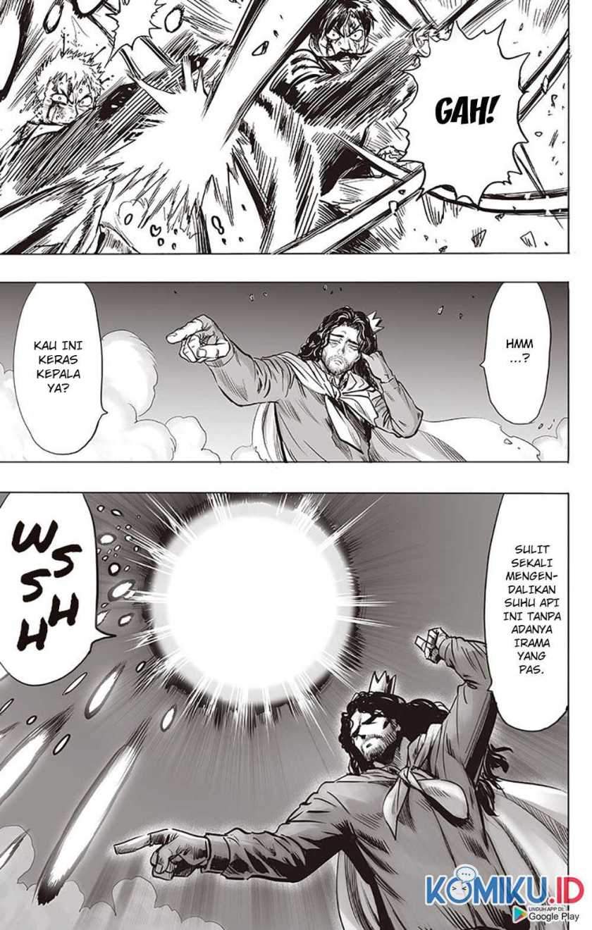 image-komik-one-punch-man-chapter-201-2/24