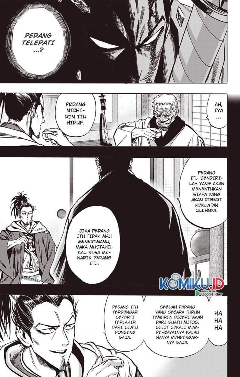 image-komik-one-punch-man-chapter-201-4/24