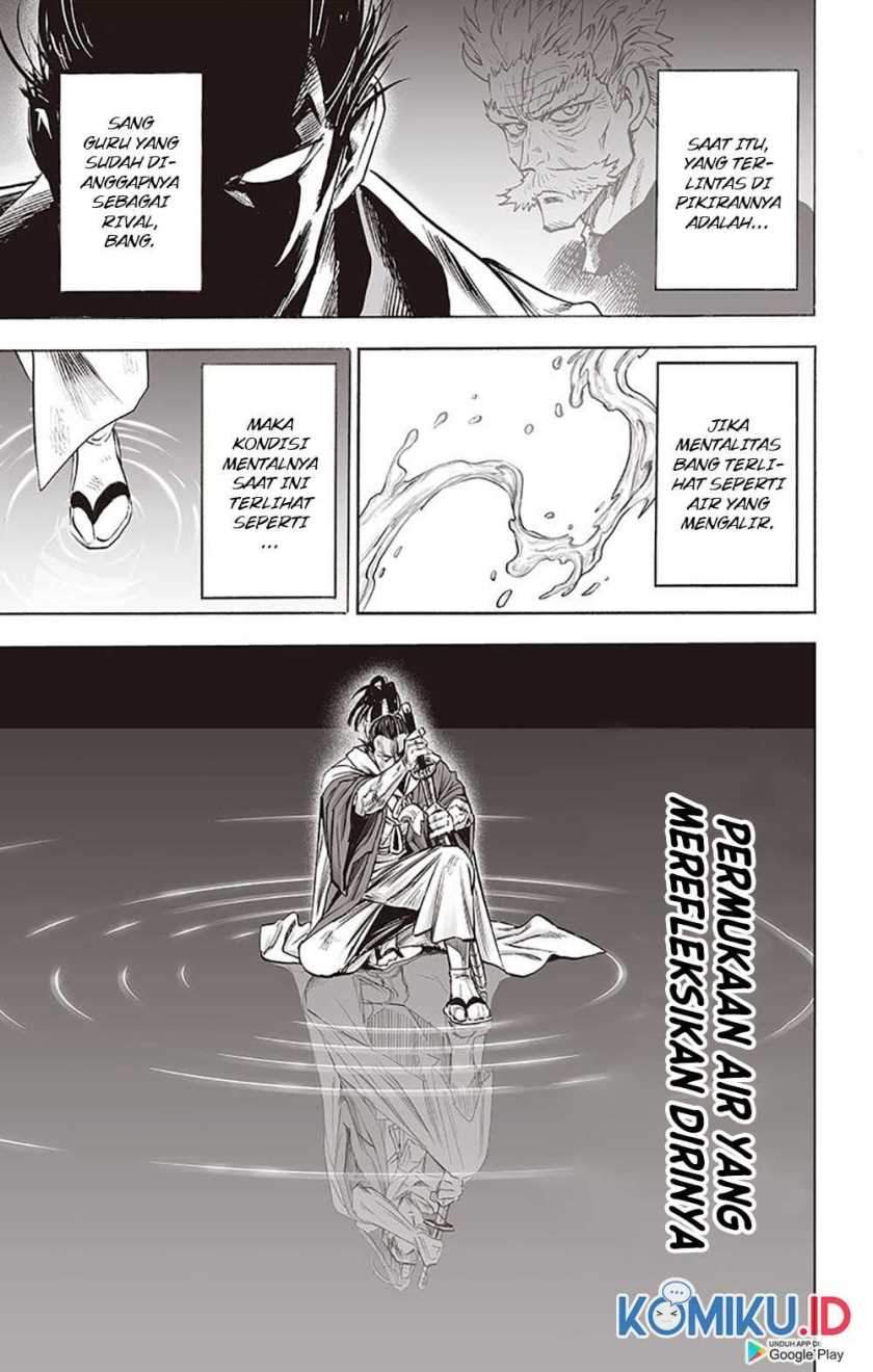 image-komik-one-punch-man-chapter-201-6/24