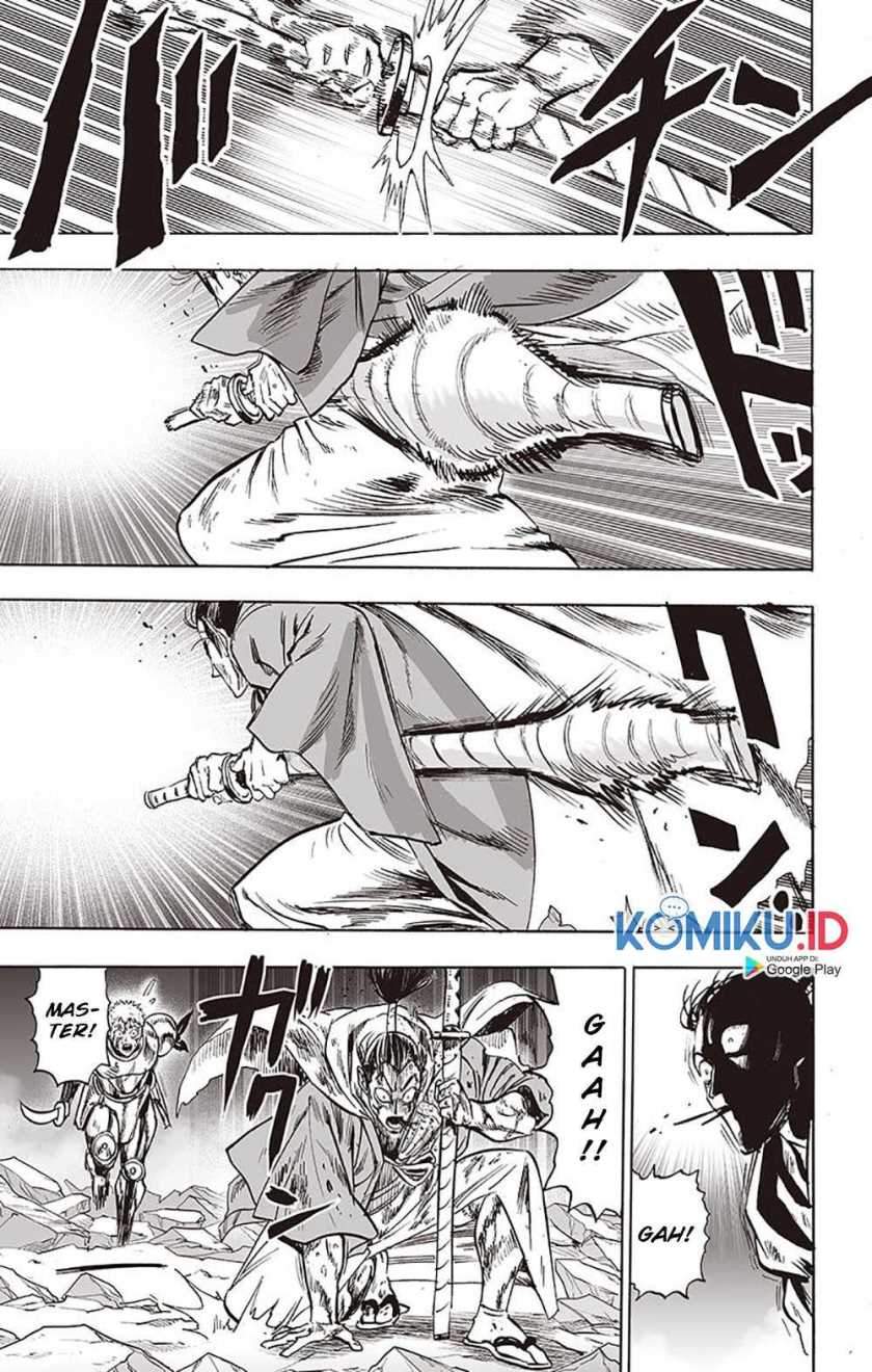 image-komik-one-punch-man-chapter-201-14/24