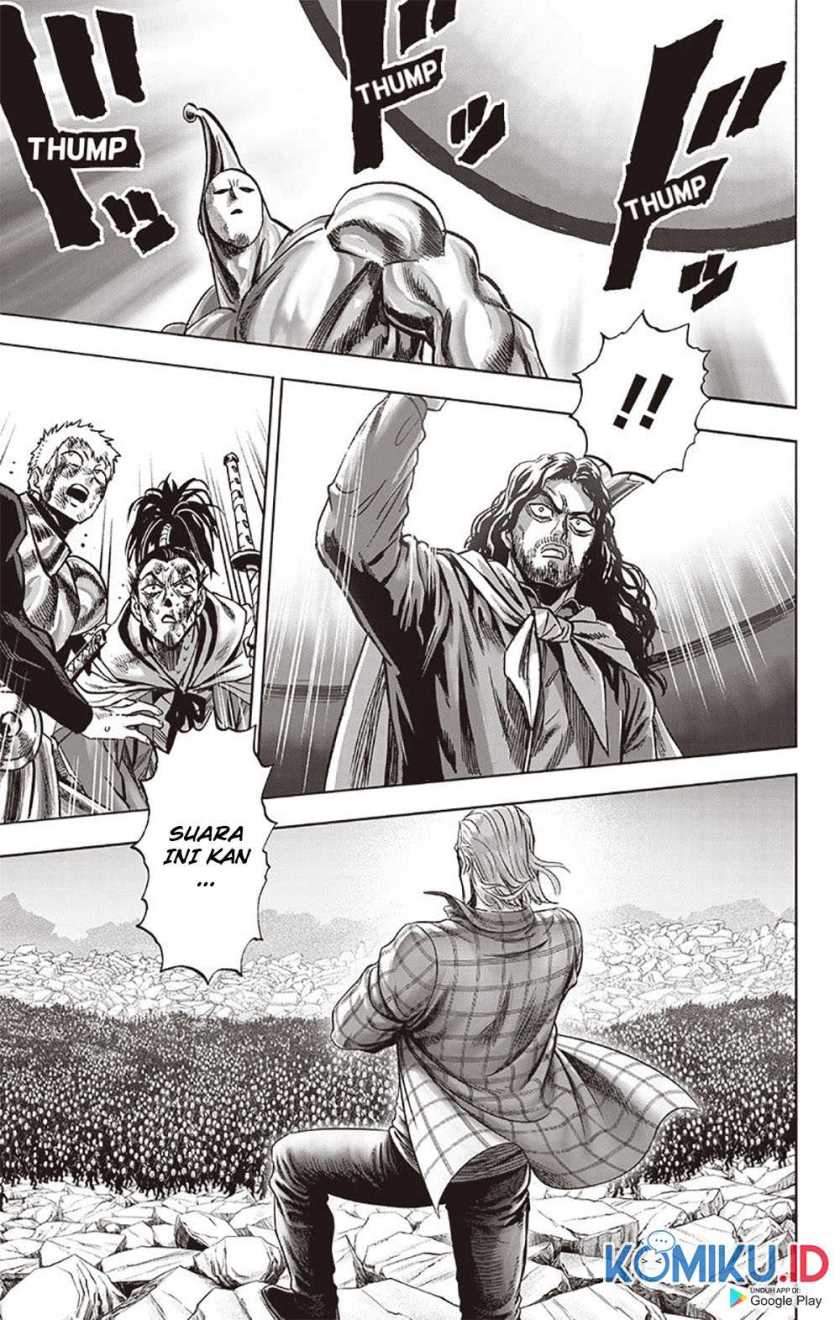 image-komik-one-punch-man-chapter-201-16/24
