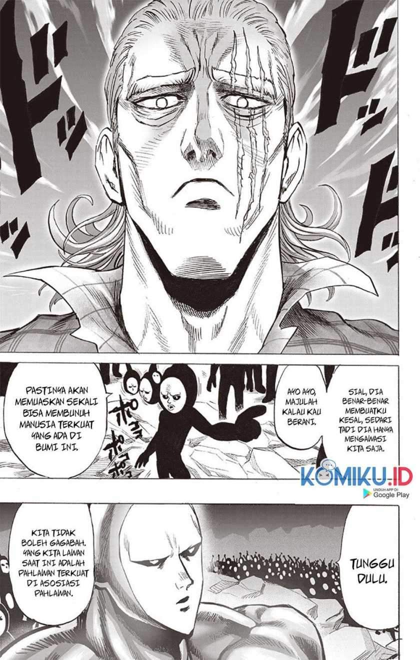 image-komik-one-punch-man-chapter-201-20/24