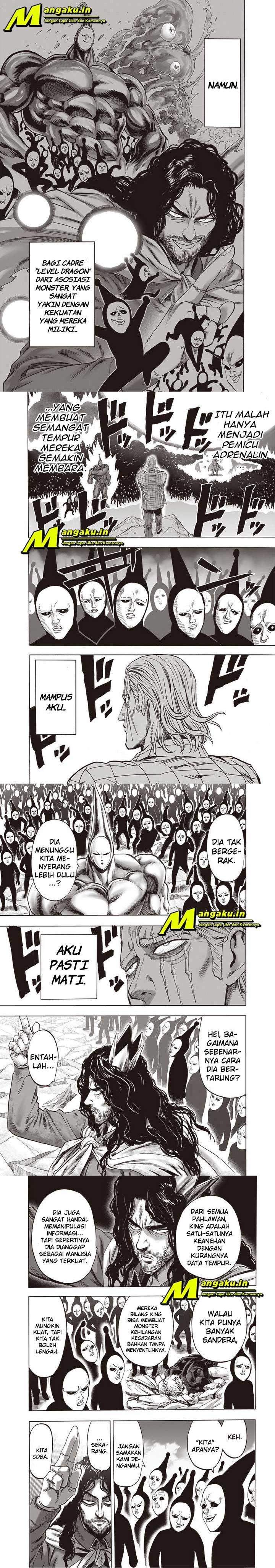 image-komik-one-punch-man-chapter-202-1/13