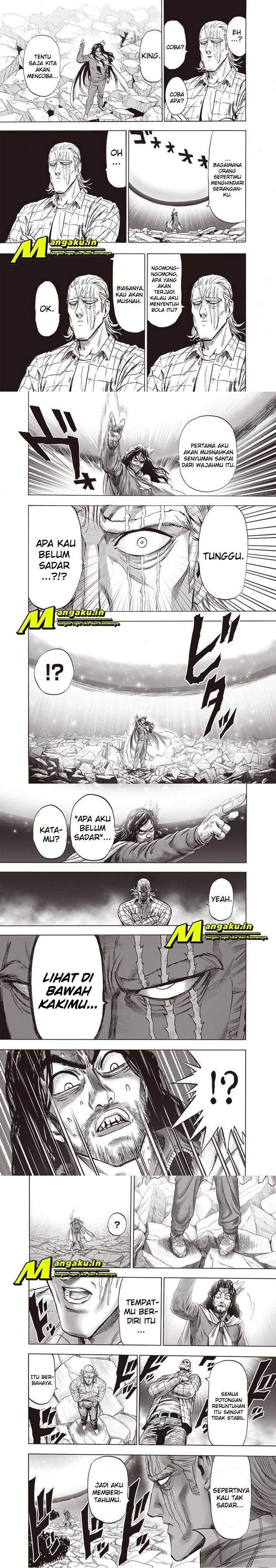 image-komik-one-punch-man-chapter-202-2/13