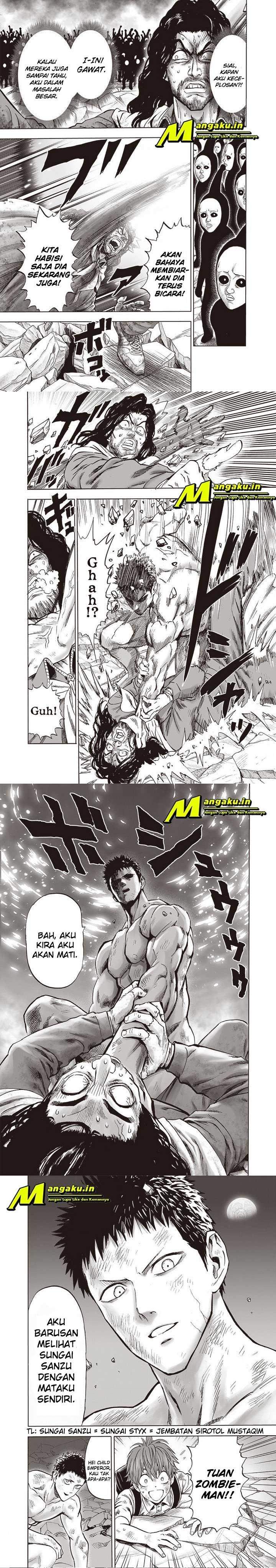 image-komik-one-punch-man-chapter-202-4/13