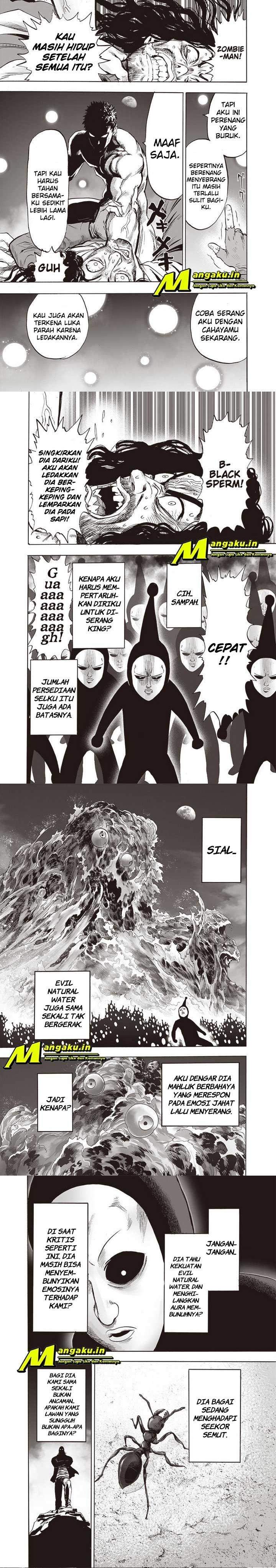 image-komik-one-punch-man-chapter-202-5/13