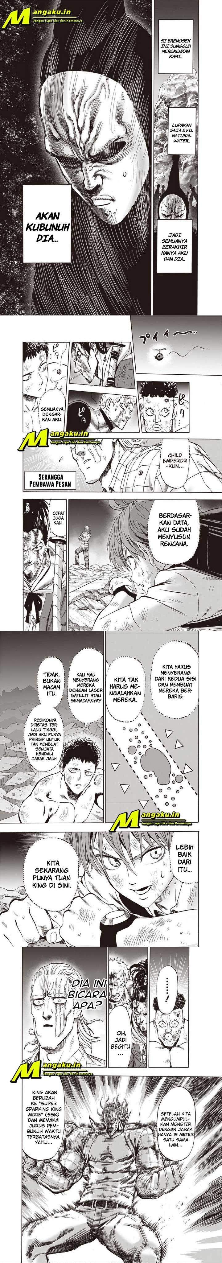 image-komik-one-punch-man-chapter-202-6/13